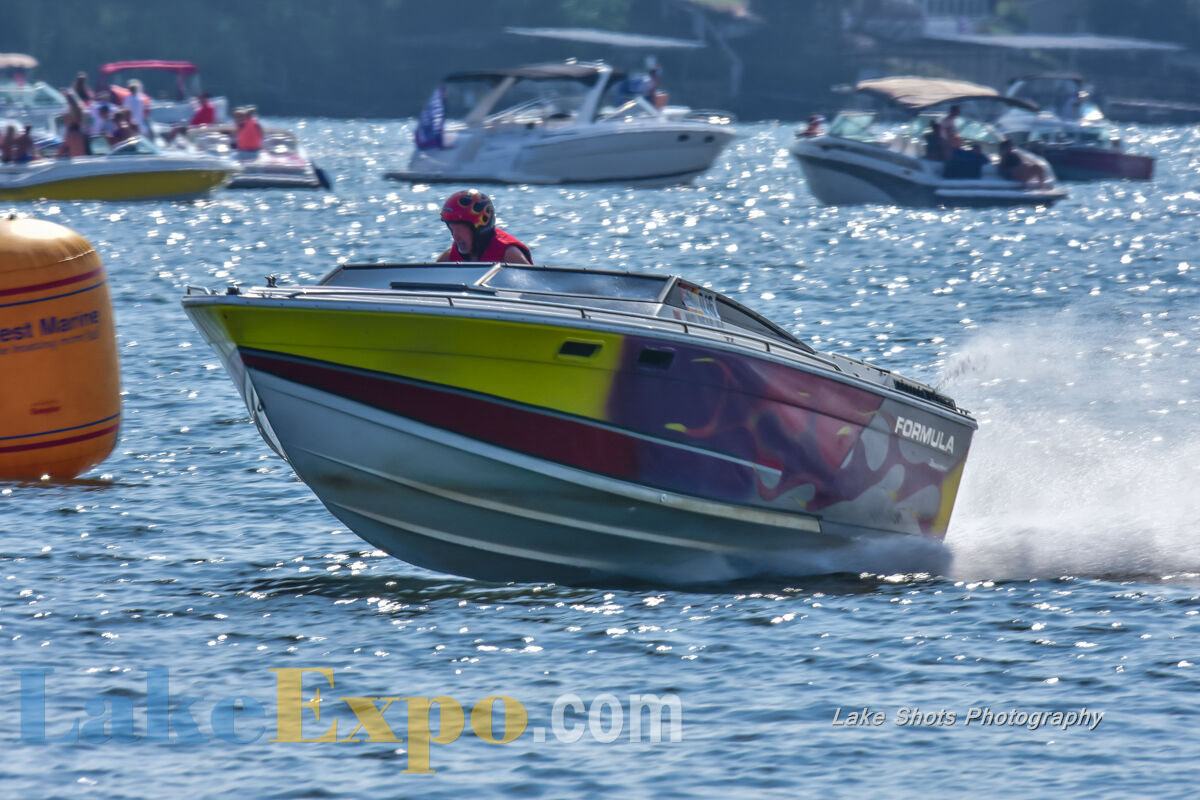 Shootout 2020 Day 2 Card 1 160.jpg